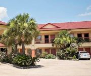 PALACE INN AND SUITES - WILLOWBROOK