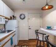 Affordable Corporate Suites of Waynesboro