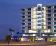 South Beach Biloxi Hotel and Suites