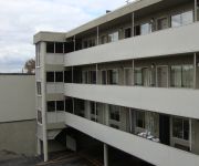 OASIS MOTEL IN BROOKLYN