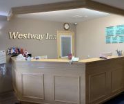 Westway Inn Motel