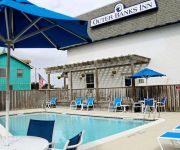 Outer Banks Inn