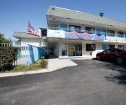 Americas Best Value Inn & Suites-Walker/Grand Rapids North