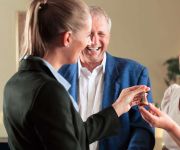 BLUE MIST MOTEL FLORENCE