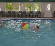 Parkwood Lodge - Door County