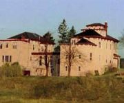 Homeport Historic Bed & Breakfast/Inn c 1858