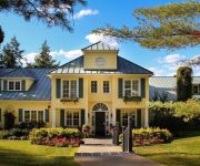 Ripplecove Hotel & Spa