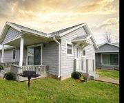 Indiana Beach Accommodations