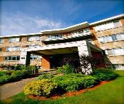 Beausejour Hôtel Appartements