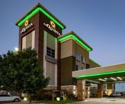 La Quinta Inn & Suites Tulsa - Catoosa
