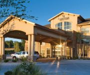 Clubhouse Hotel & Suites Pierre