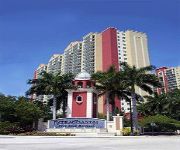 Miami Beach Intracoastal Apartments by Globe Quarters