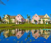 Runaway Beach Resort by Magical Memories