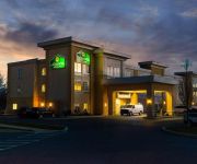 La Quinta Inn & Suites Harrisburg-Hershey
