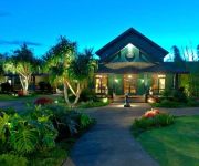 Lumeria Maui an Educational Experience