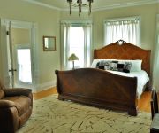 White Rose Inns Bed and Breakfast