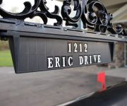 Cobblestone Hotel Knoxville