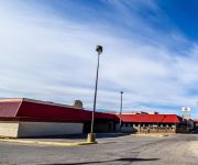 Canad Inns Destination Centre Transcona