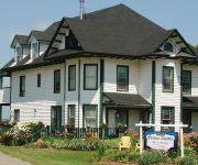 Prince County Bed & Breakfast