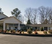 American Inn and Suites