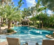 The Caribbean Resort