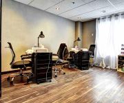 Home Inn & Suites Swift Current