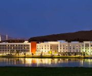 Home2 Suites by Hilton Huntsville-Research Park Area AL