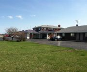 Americas Best Value Inn & Suites - East Toledo/Millbury