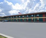 Americas Best Value Inn Butte