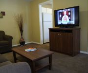 Surrey's Carriage Place