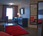 Hôtel de la Boréalie