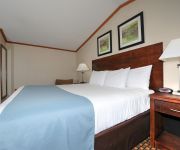 Instalodge Hotel & Suites