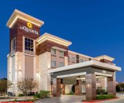 La Quinta Inn & Suites Houston Nw Beltway 8 West Road