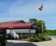 Christies Mill Inn & Spa