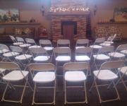 Clock Tower Inn Berne