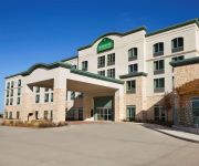 WINGATE BY WYNDHAM SEMINOLE