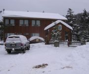 Auberge du Coq de Montagne