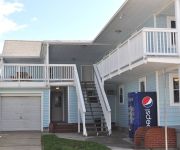 Southwind Apartments