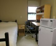 Residence & Conference Centre - Thunder Bay