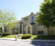 Vantage Point Villas