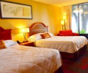 Crystal Cove Riverfront Resort