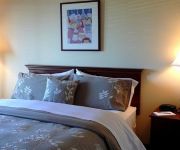 Auberge du Mont Orford