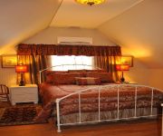 Victorian Inn & Carriage House