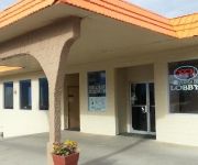 MAGNUSON HOTEL CRESTON