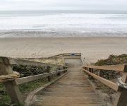 WestShore OceanFront Suites