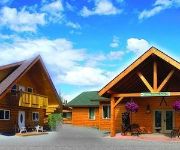 Salmon Catcher Lodge