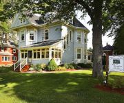 Summerside Inn Bed and Breakfast