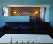 Harbor Place Studio Suites