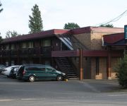 Coquitlam Sleepy Lodge