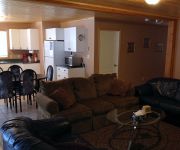 Apex Whitetail Chalet Vacation Condo Rentals